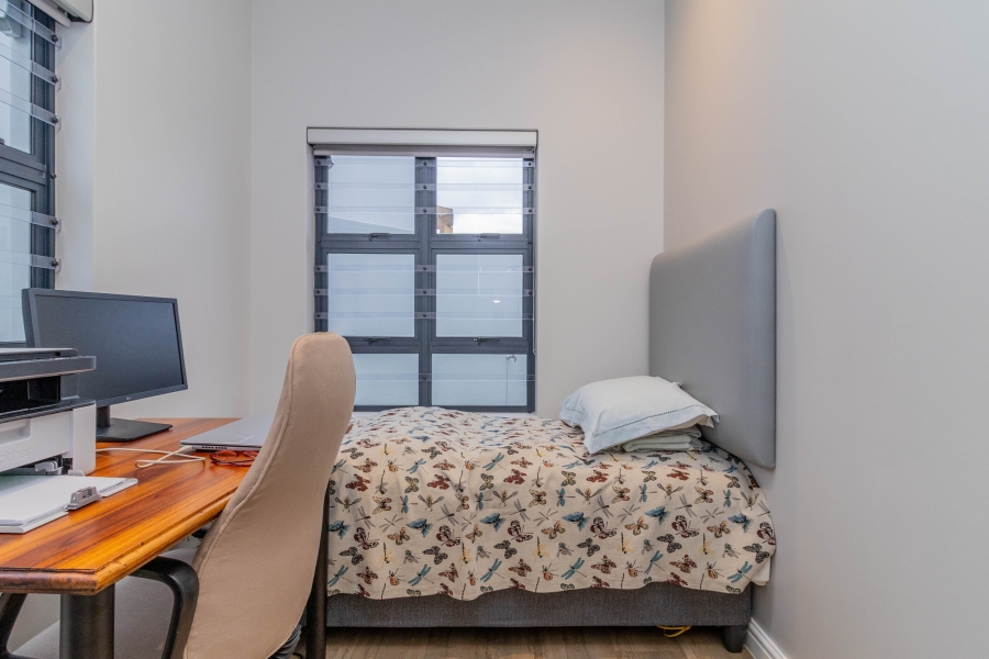 3 Bedroom Property for Sale in Vermont Western Cape